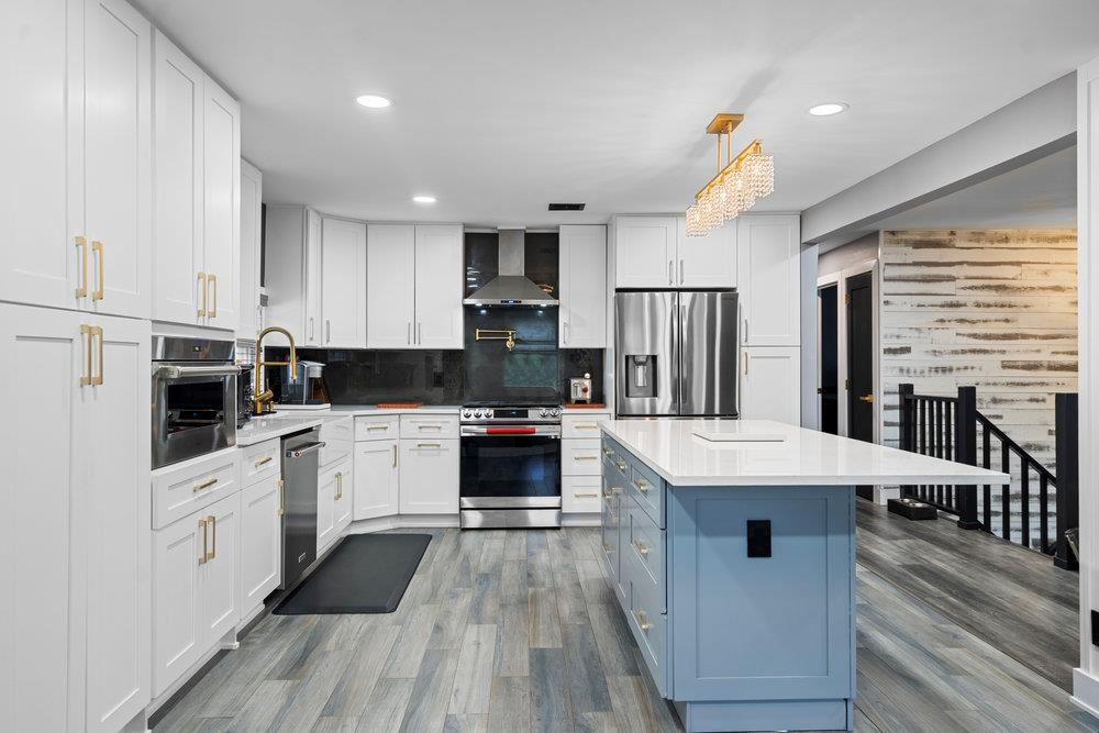 181 Central Park Road, Plainview, New York image 12