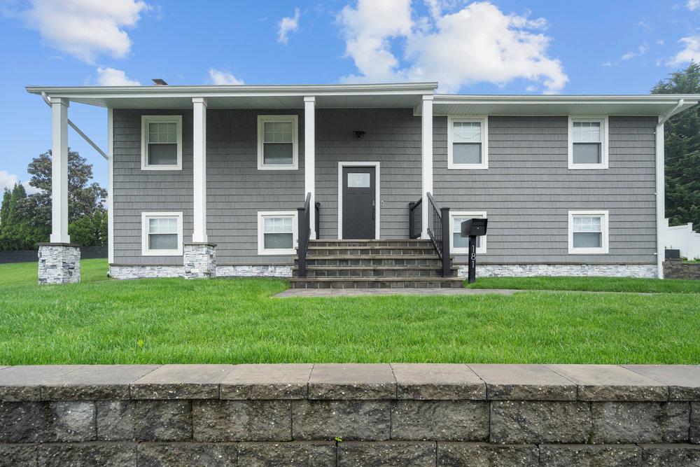 181 Central Park Road, Plainview, New York image 36