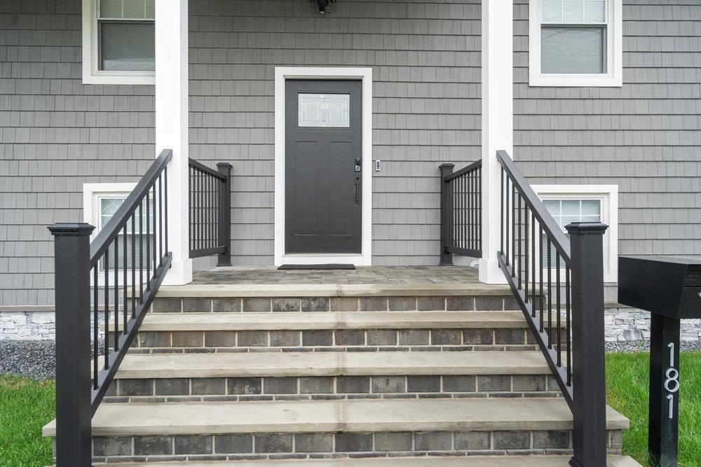 181 Central Park Road, Plainview, New York image 6