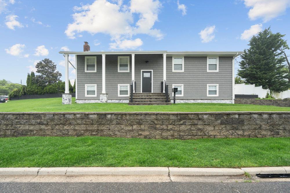181 Central Park Road, Plainview, New York image 5