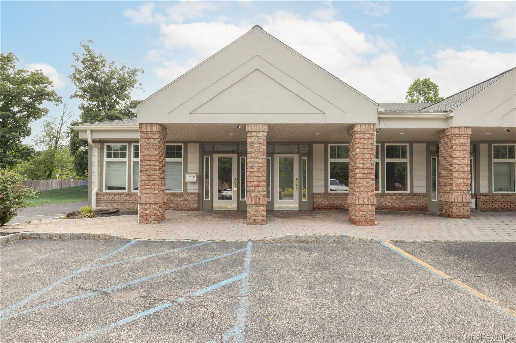 516 Route 303,Unit 5, Orangeburg, NY 10962