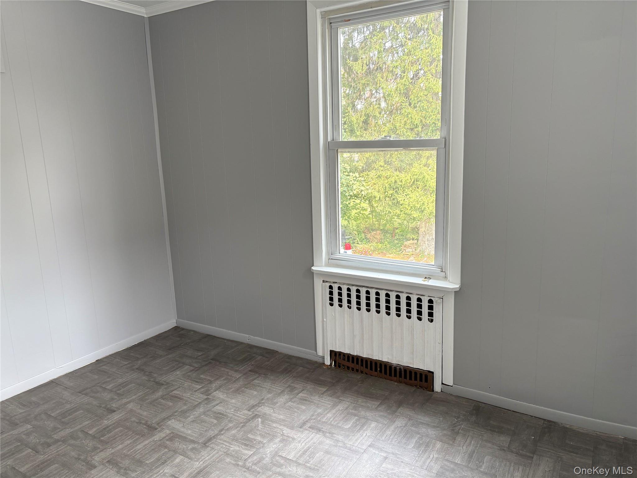 95 Washington Avenue 2