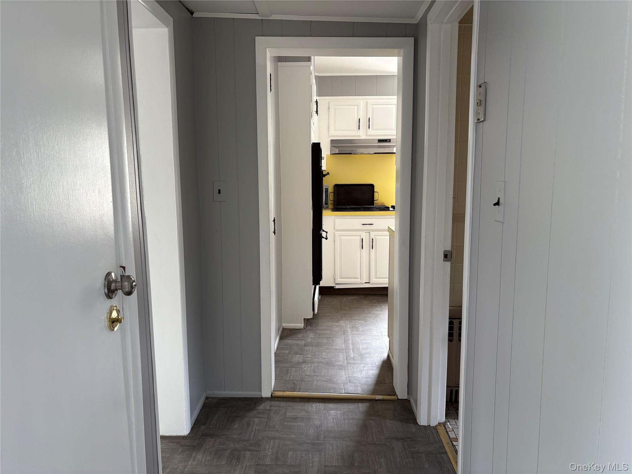 95 Washington Avenue 2