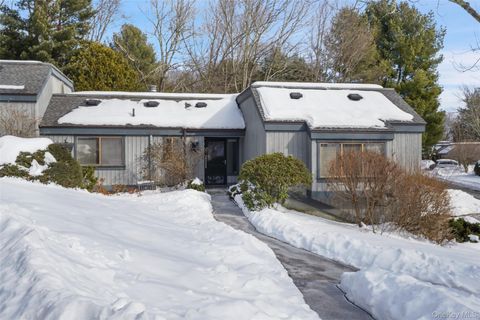 243 Heritage Hills Drive B Somers NY 10589