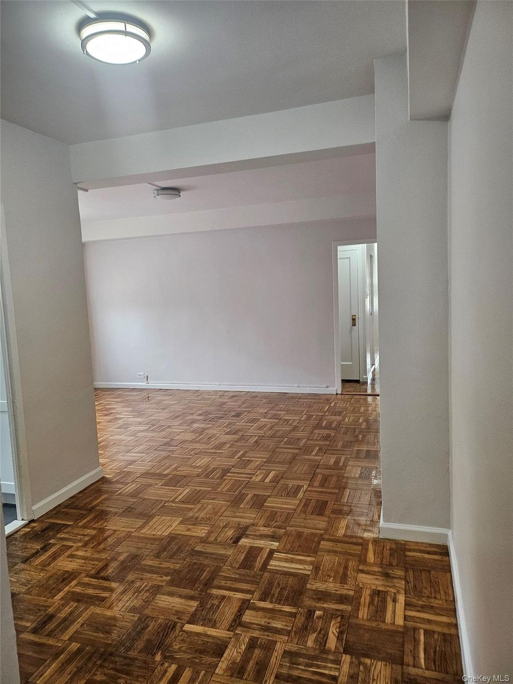Photo of 1705 Purdy Street #3C, Bronx, NY 10462 (MLS # 986975)