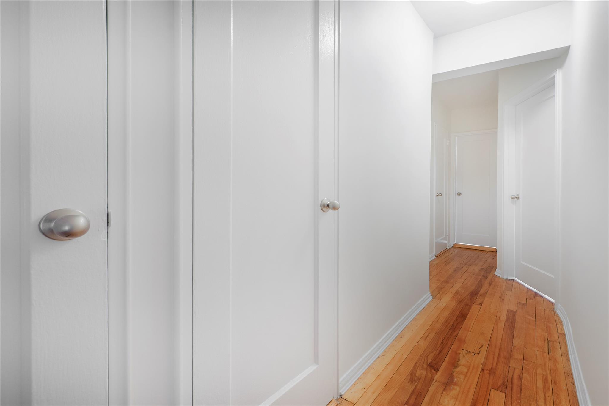 88-01 35th Avenue #4C, Jackson Heights, New York image 4