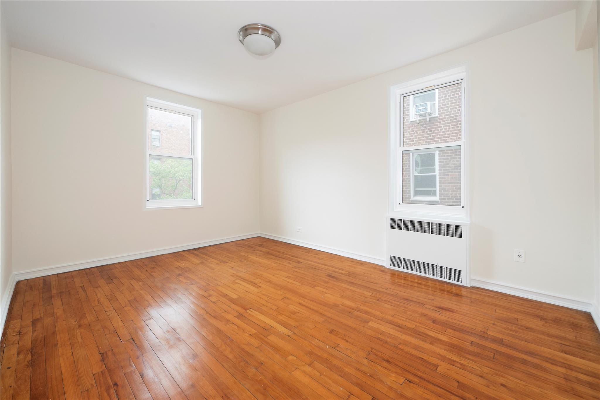 88-01 35th Avenue #4C, Jackson Heights, New York image 6