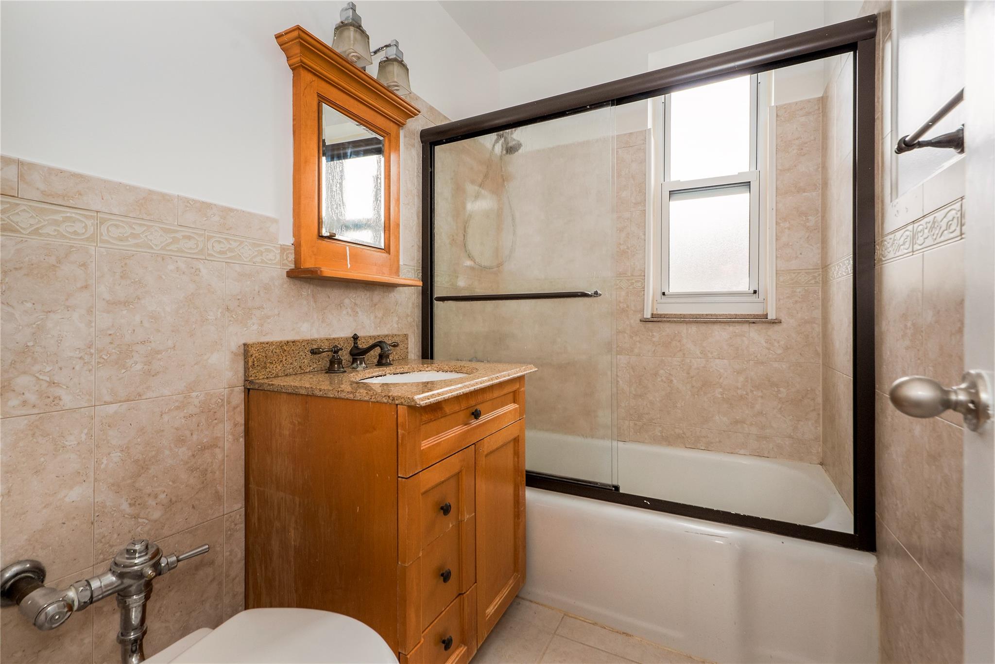 88-01 35th Avenue #4C, Jackson Heights, New York image 5
