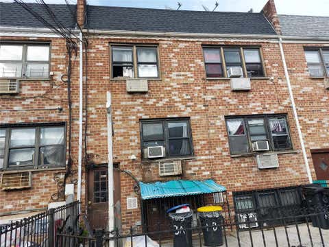 Photo of 40-15 102nd Street, Corona, NY 11368 (MLS # 1004579)