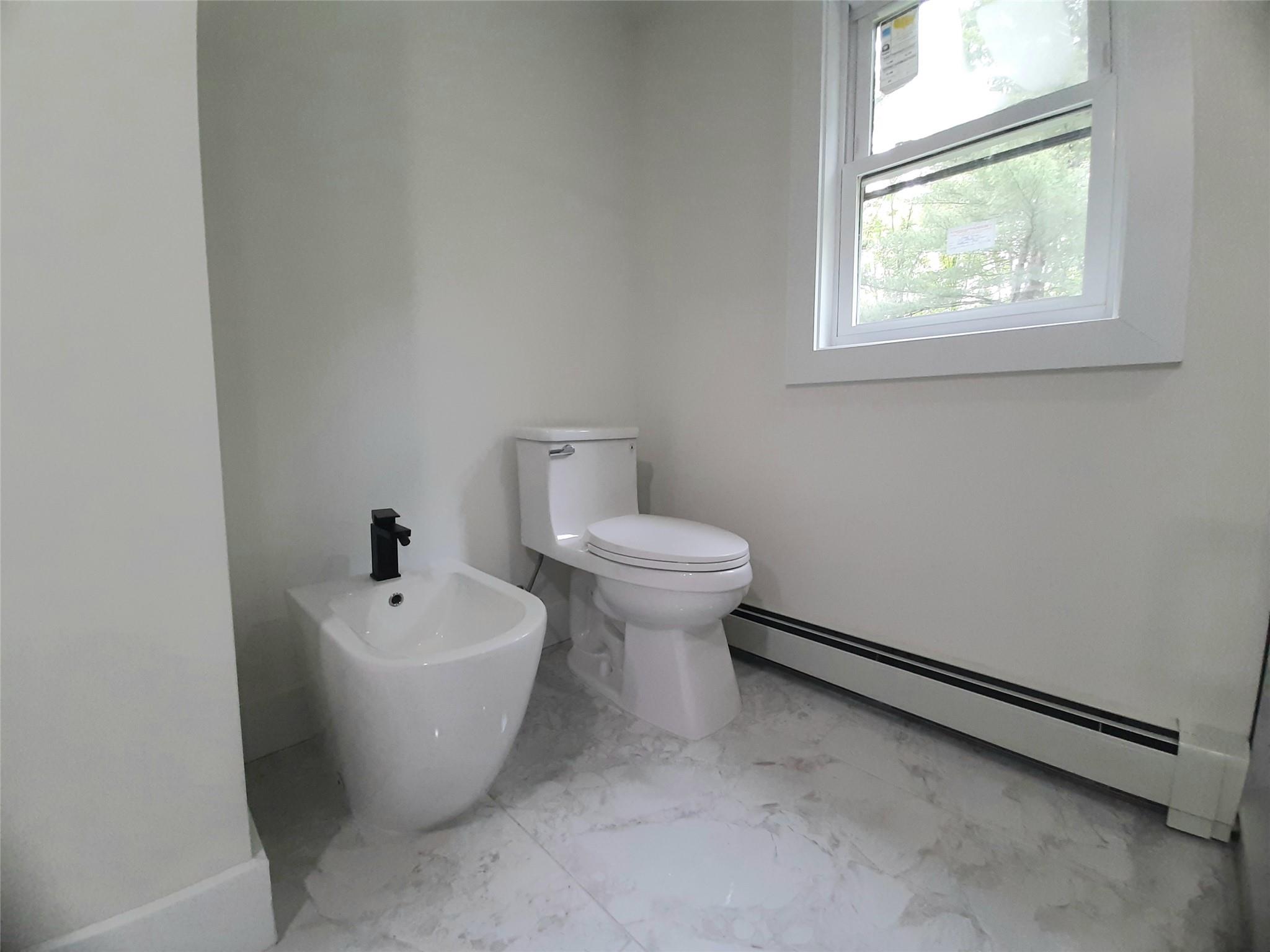 495 Stanton Terrace, Poughkeepsie, New York image 14