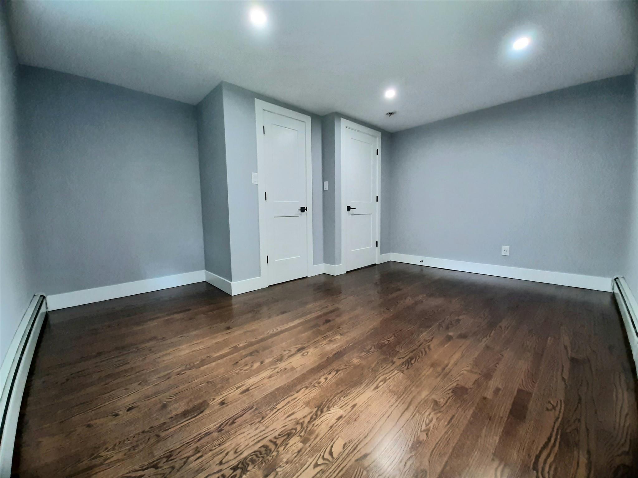 495 Stanton Terrace, Poughkeepsie, New York image 12