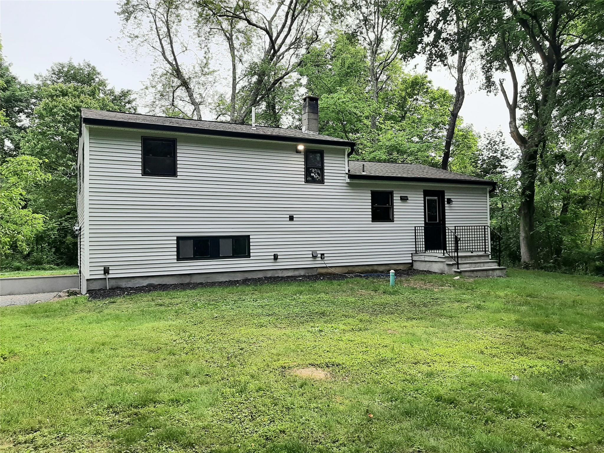 495 Stanton Terrace, Poughkeepsie, New York image 29