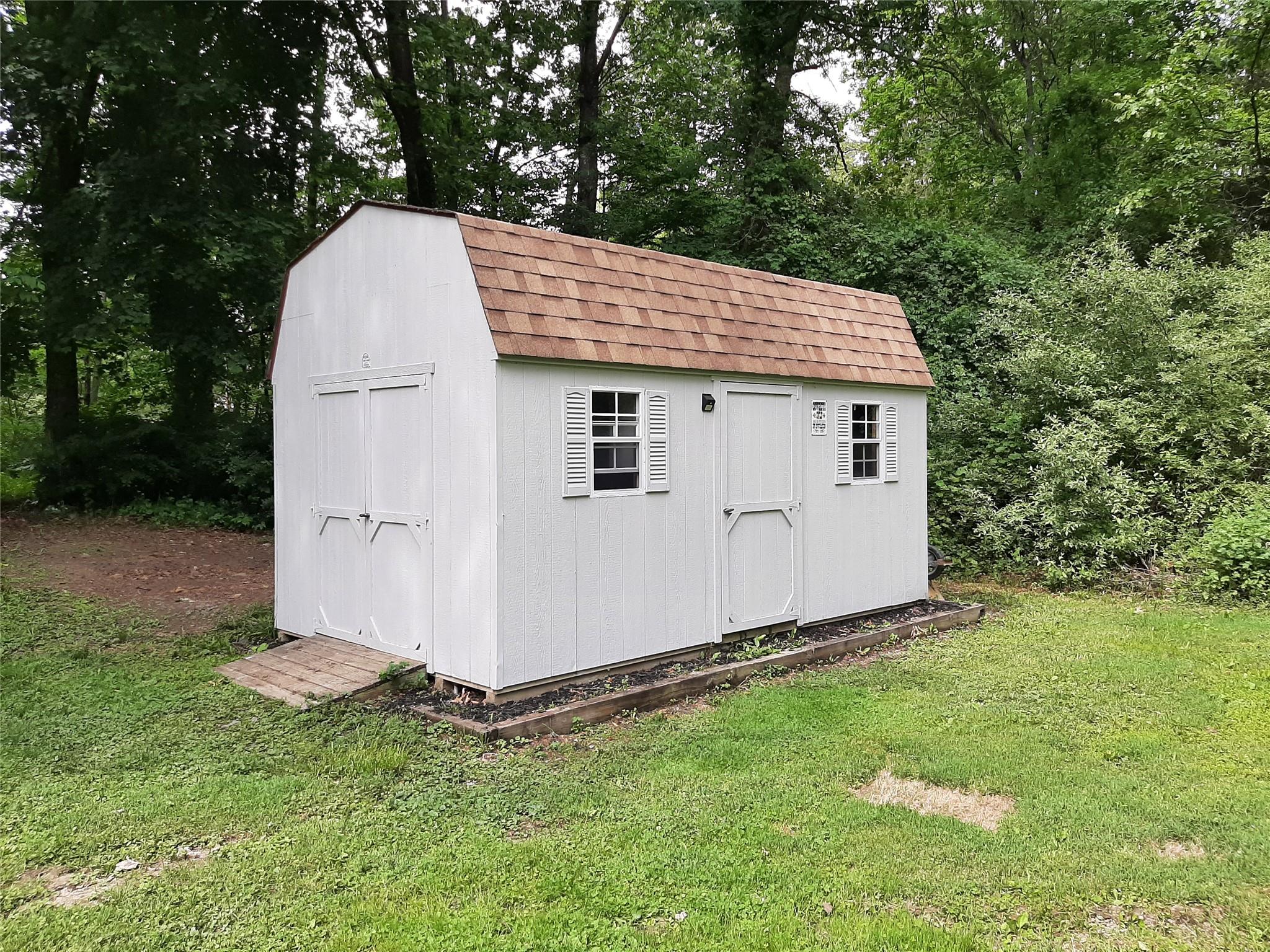 495 Stanton Terrace, Poughkeepsie, New York image 25