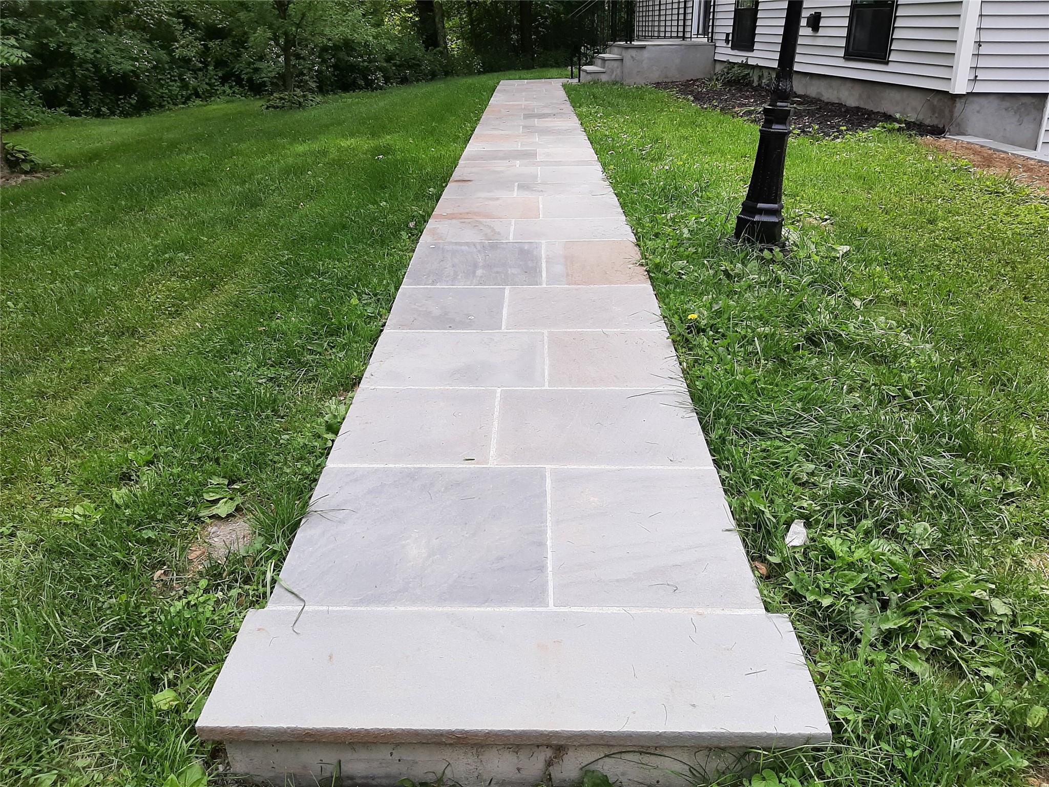 495 Stanton Terrace, Poughkeepsie, New York image 24