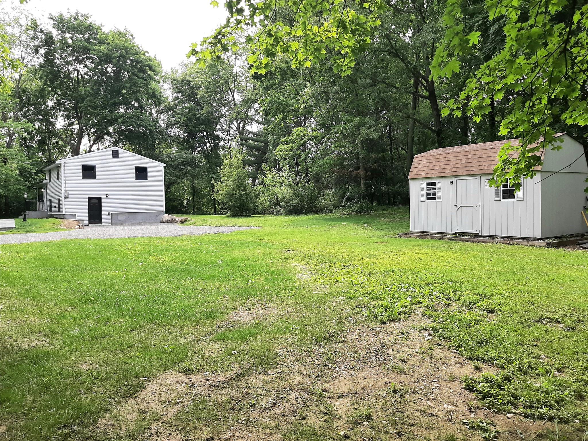 495 Stanton Terrace, Poughkeepsie, New York image 26