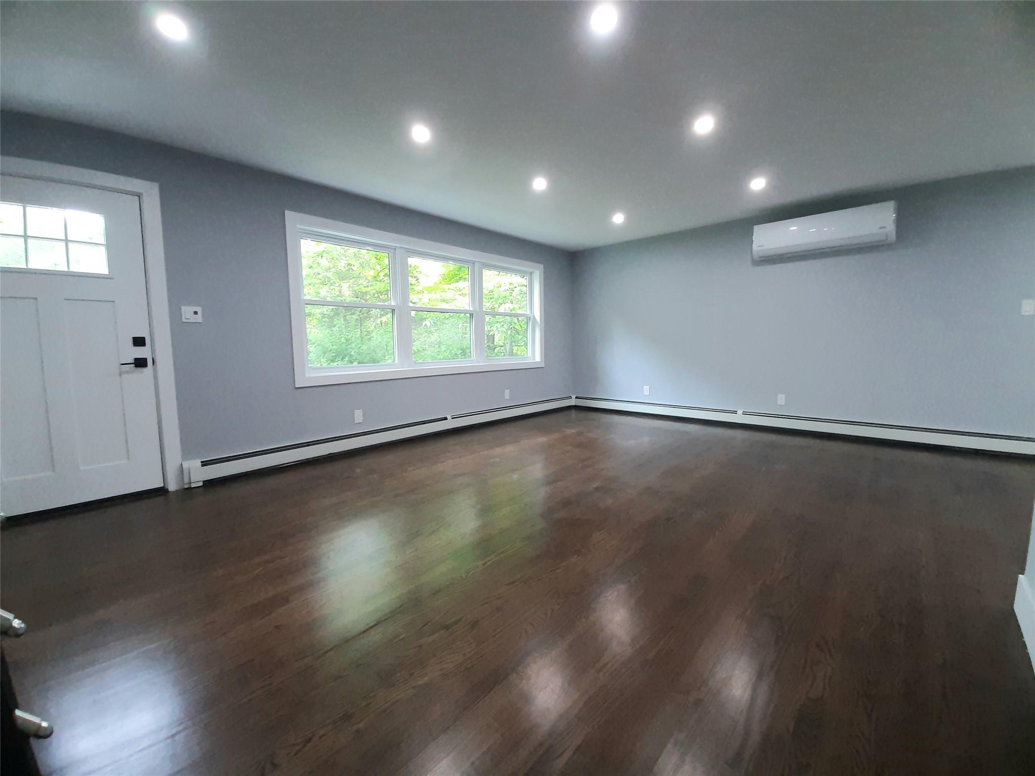 495 Stanton Terrace, Poughkeepsie, New York image 6