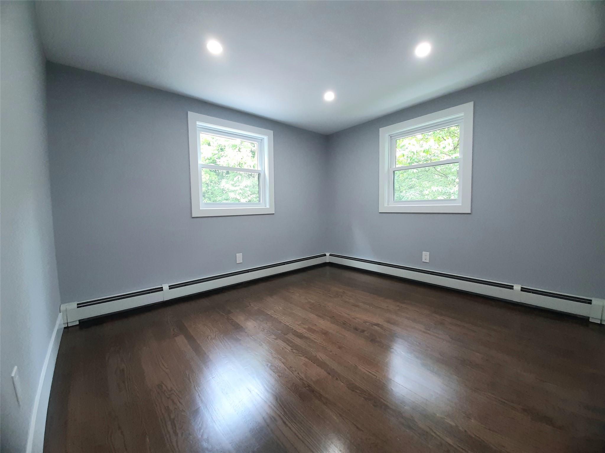 495 Stanton Terrace, Poughkeepsie, New York image 11