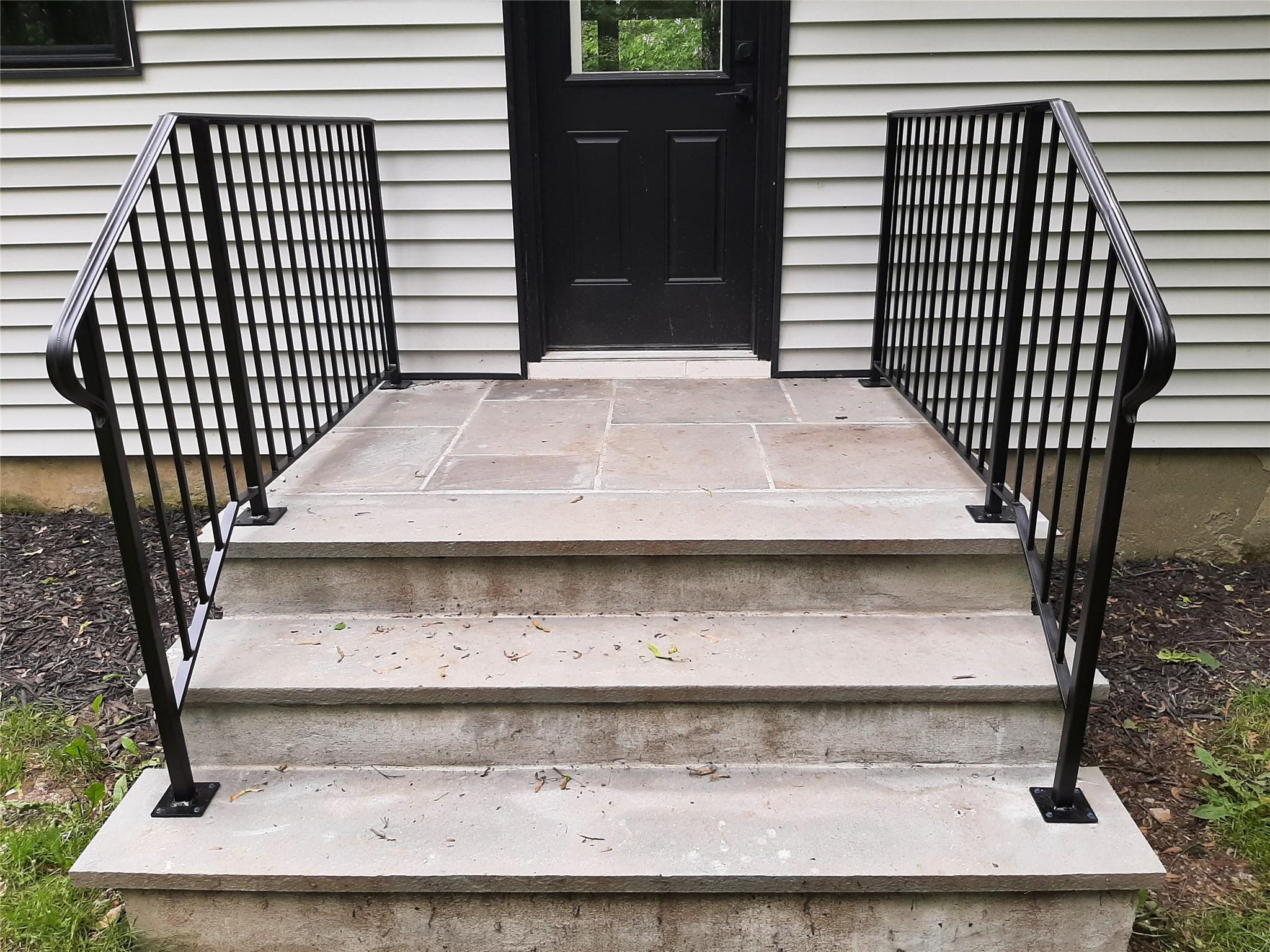 495 Stanton Terrace, Poughkeepsie, New York image 23