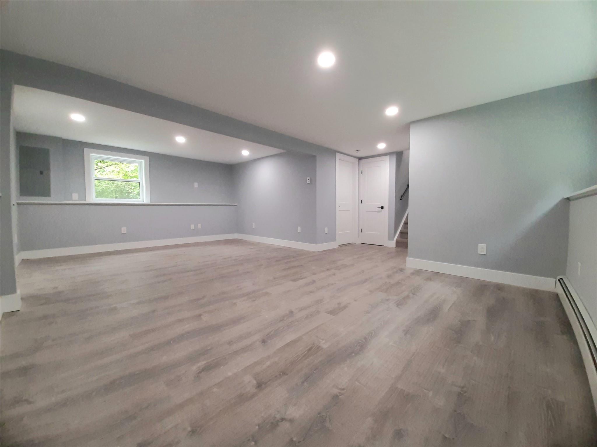 495 Stanton Terrace, Poughkeepsie, New York image 18