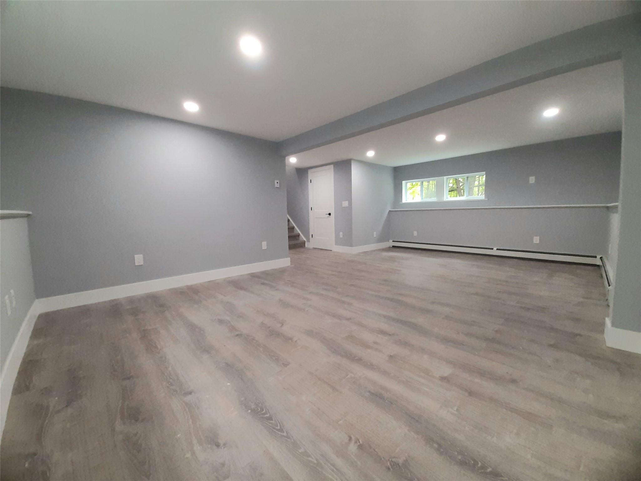 495 Stanton Terrace, Poughkeepsie, New York image 17