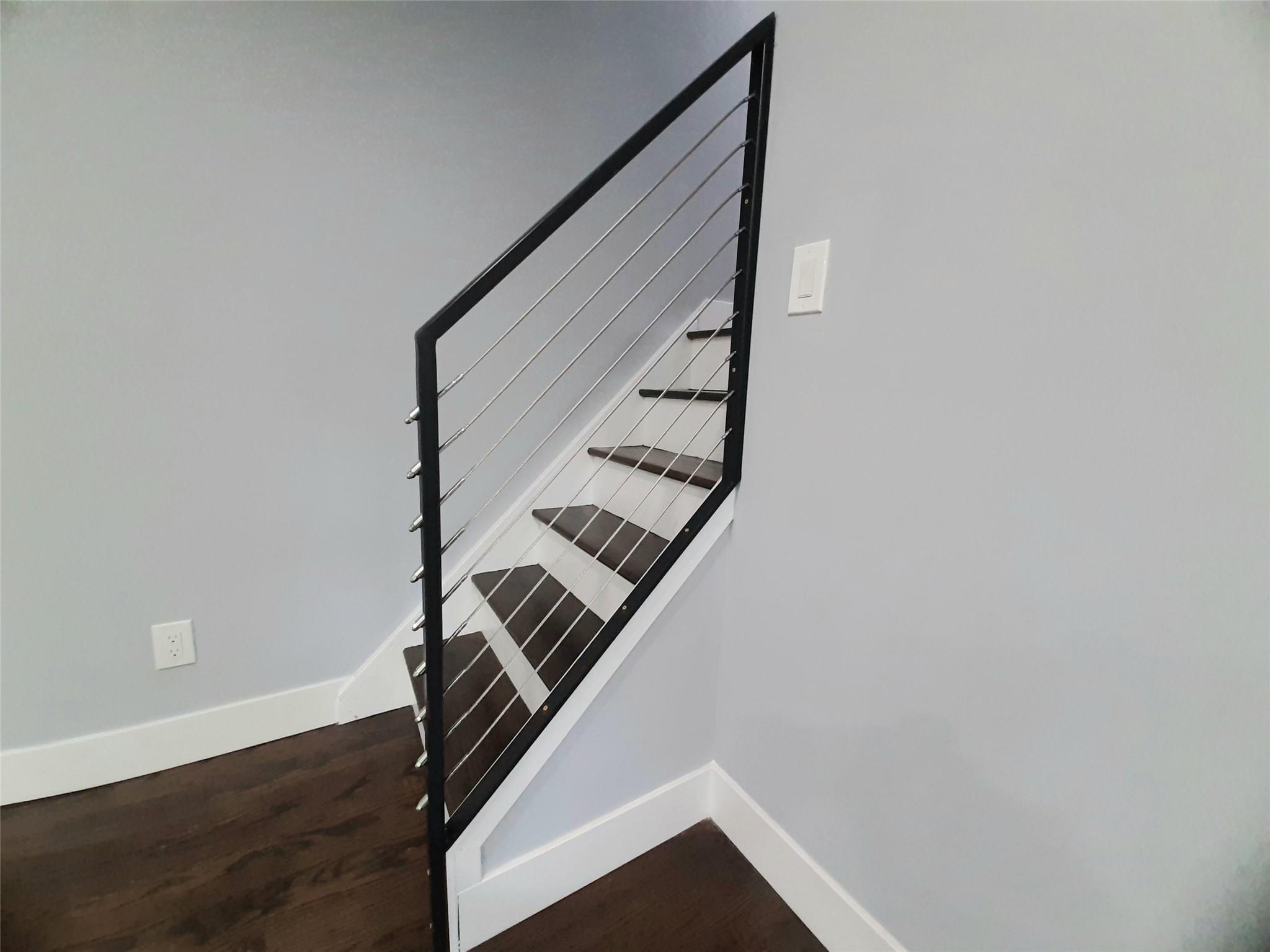 495 Stanton Terrace, Poughkeepsie, New York image 16