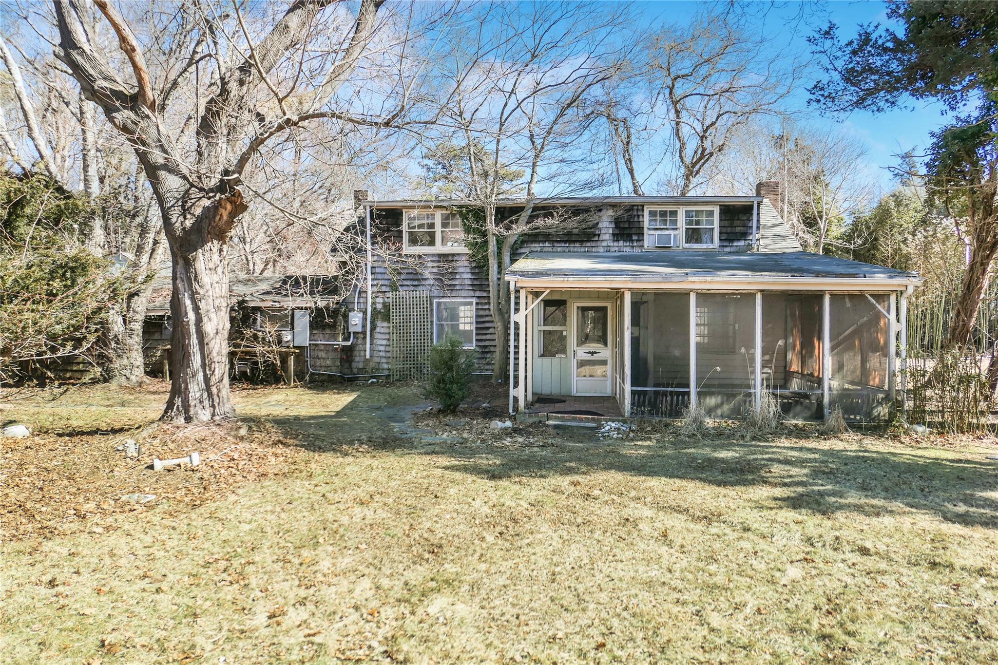 59 Burnett Lane, Brookhaven, New York image 5