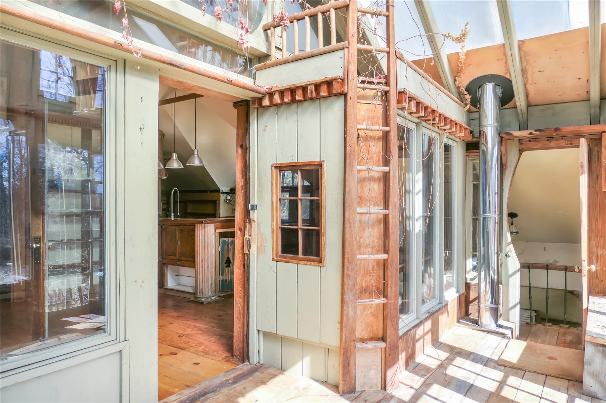 59 Burnett Lane, Brookhaven, New York image 27