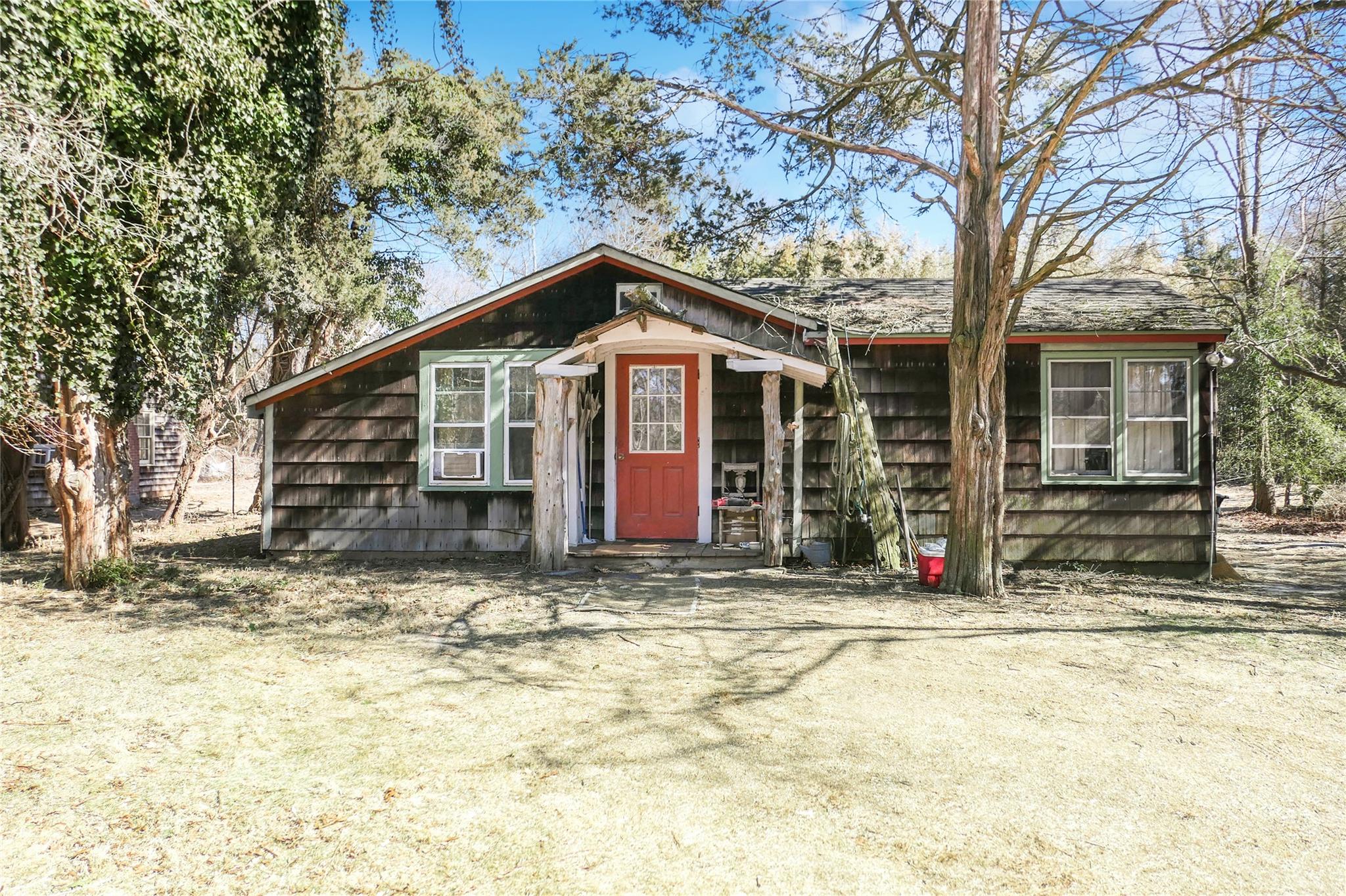 59 Burnett Lane, Brookhaven, New York image 7