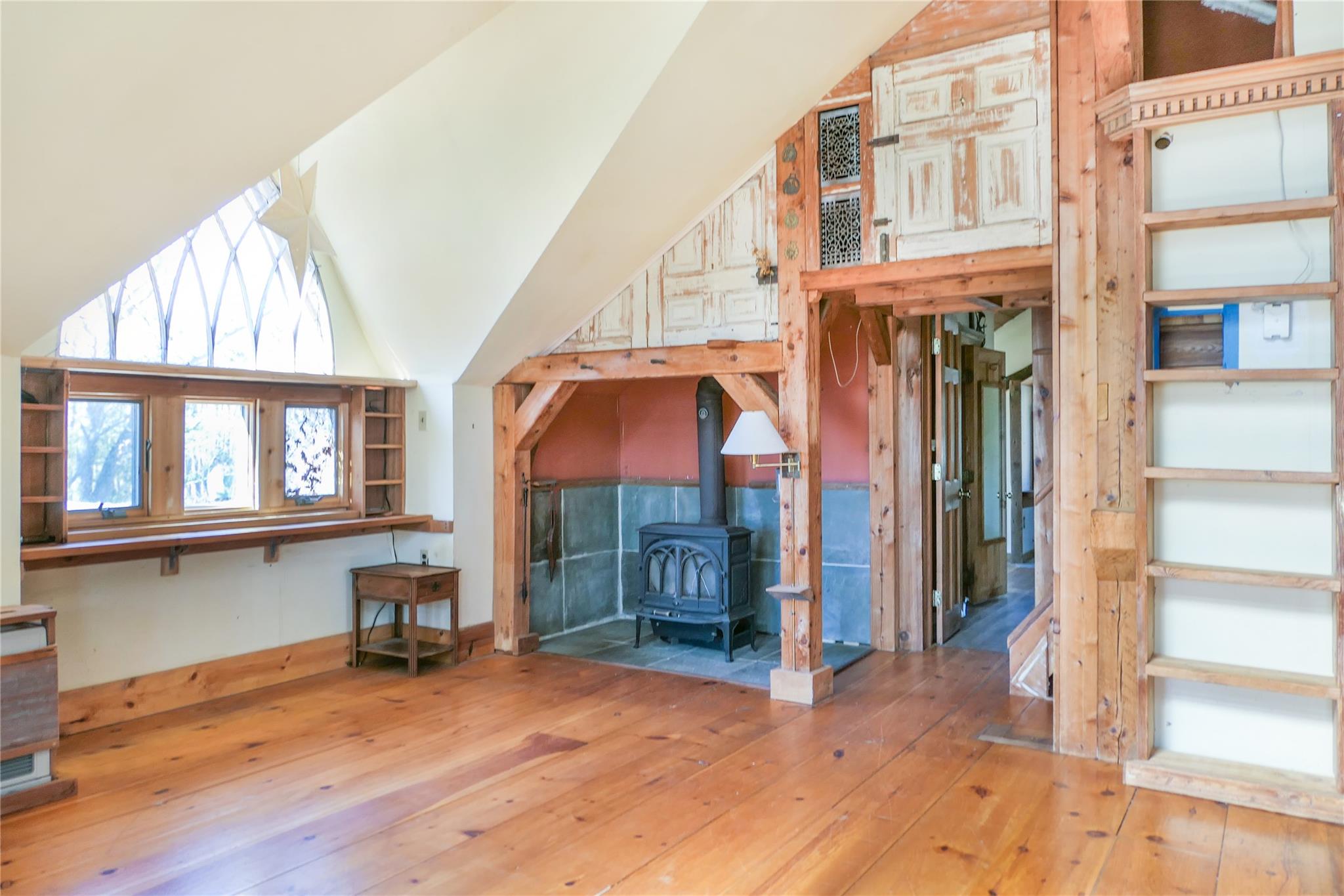 59 Burnett Lane, Brookhaven, New York image 29