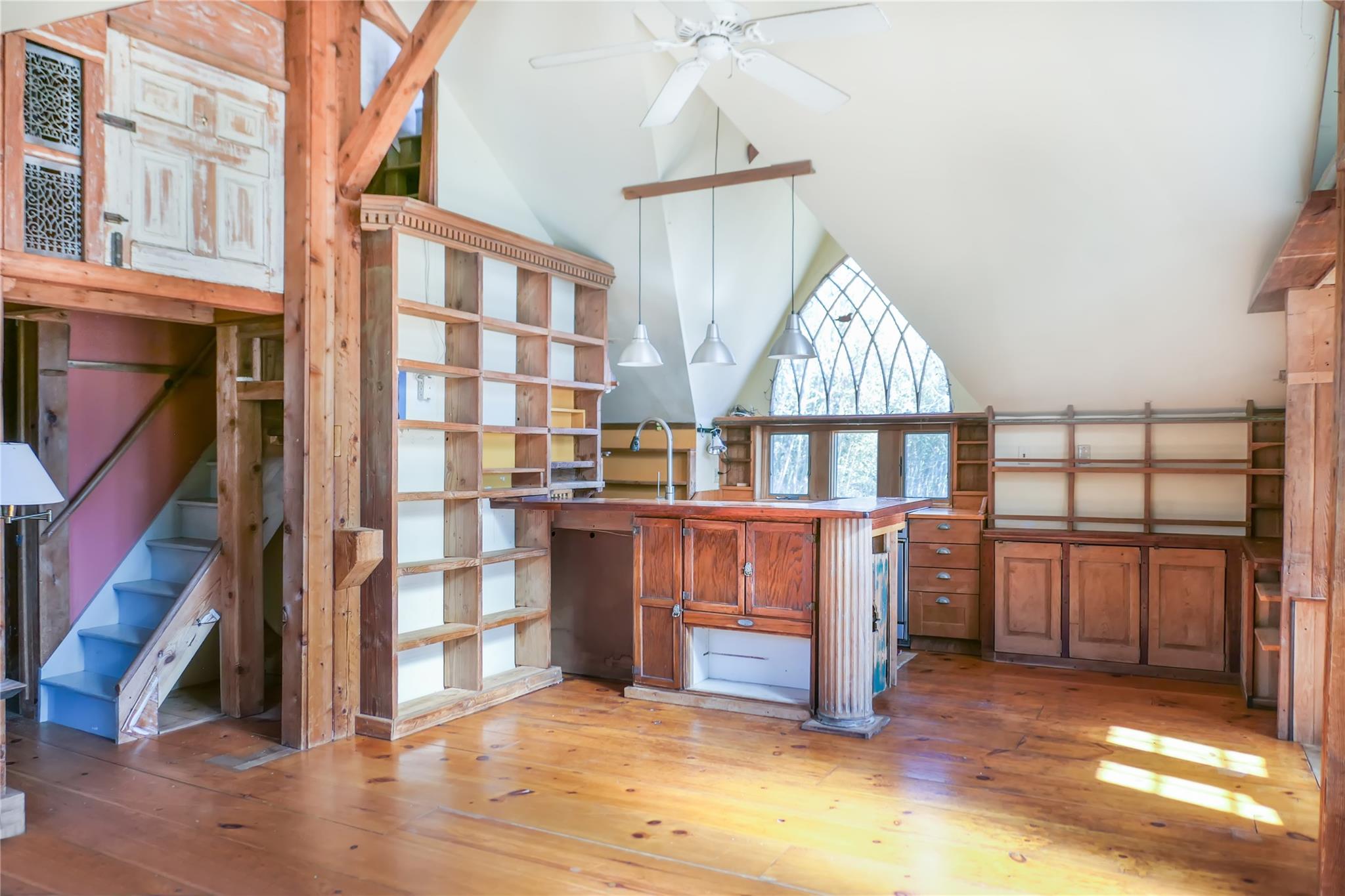 59 Burnett Lane, Brookhaven, New York image 30
