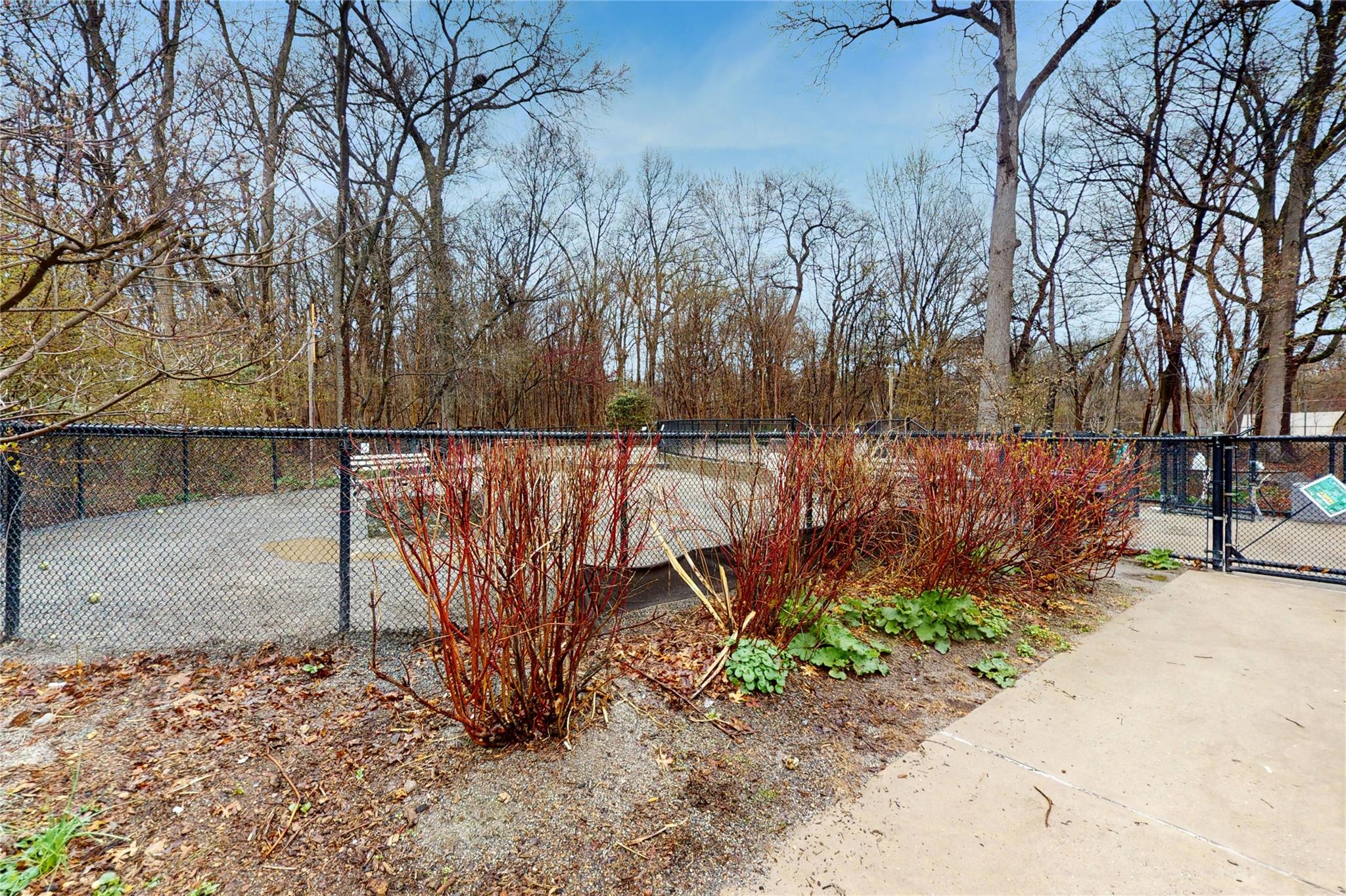 4320 Van Cortlandt E Park Park #4N, Bronx, New York image 17