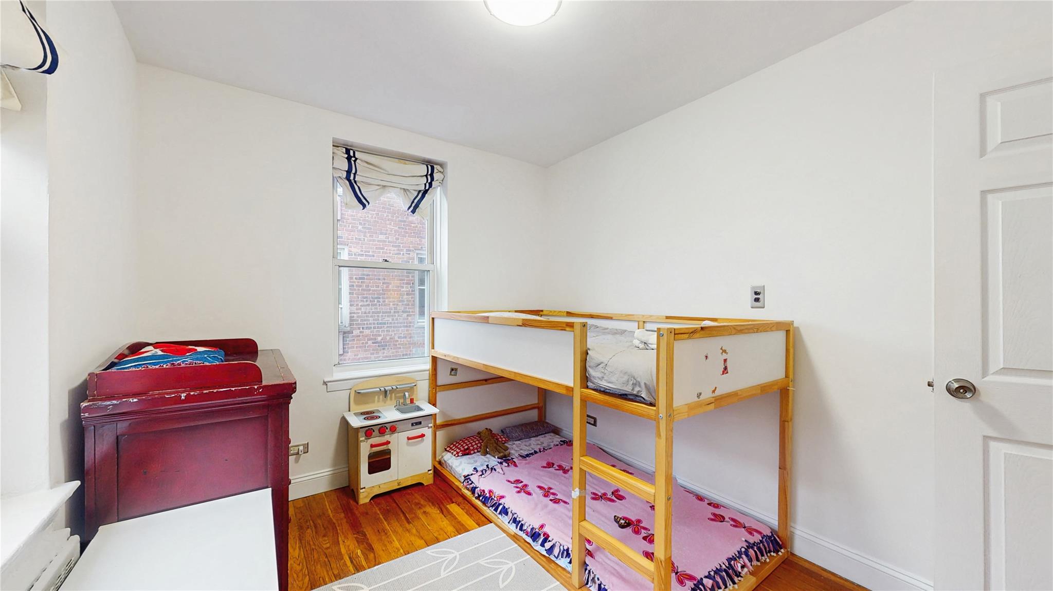 4320 Van Cortlandt E Park Park #4N, Bronx, New York image 9