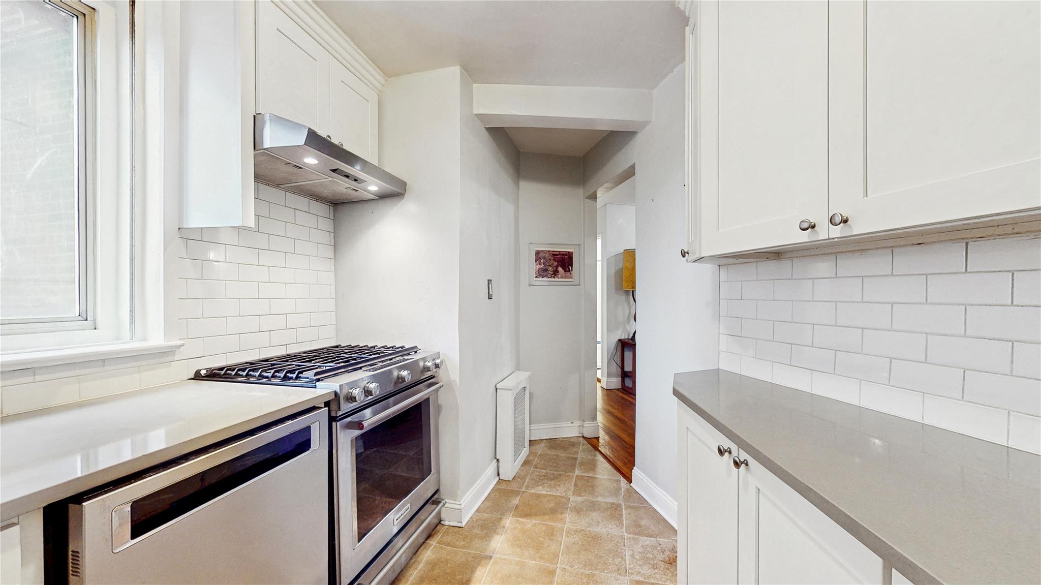 4320 Van Cortlandt E Park Park #4N, Bronx, New York image 8