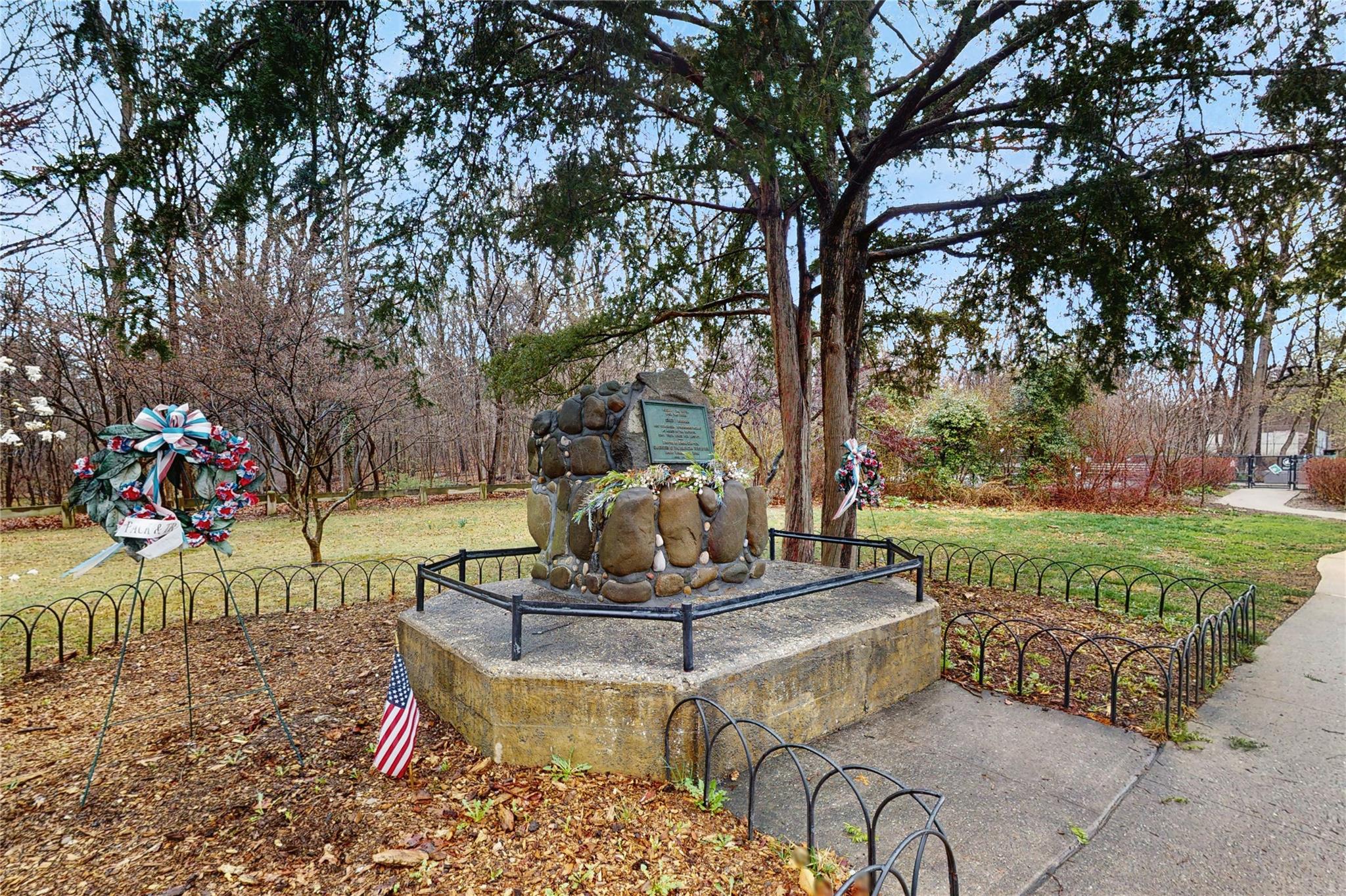 4320 Van Cortlandt E Park Park #4N, Bronx, New York image 16