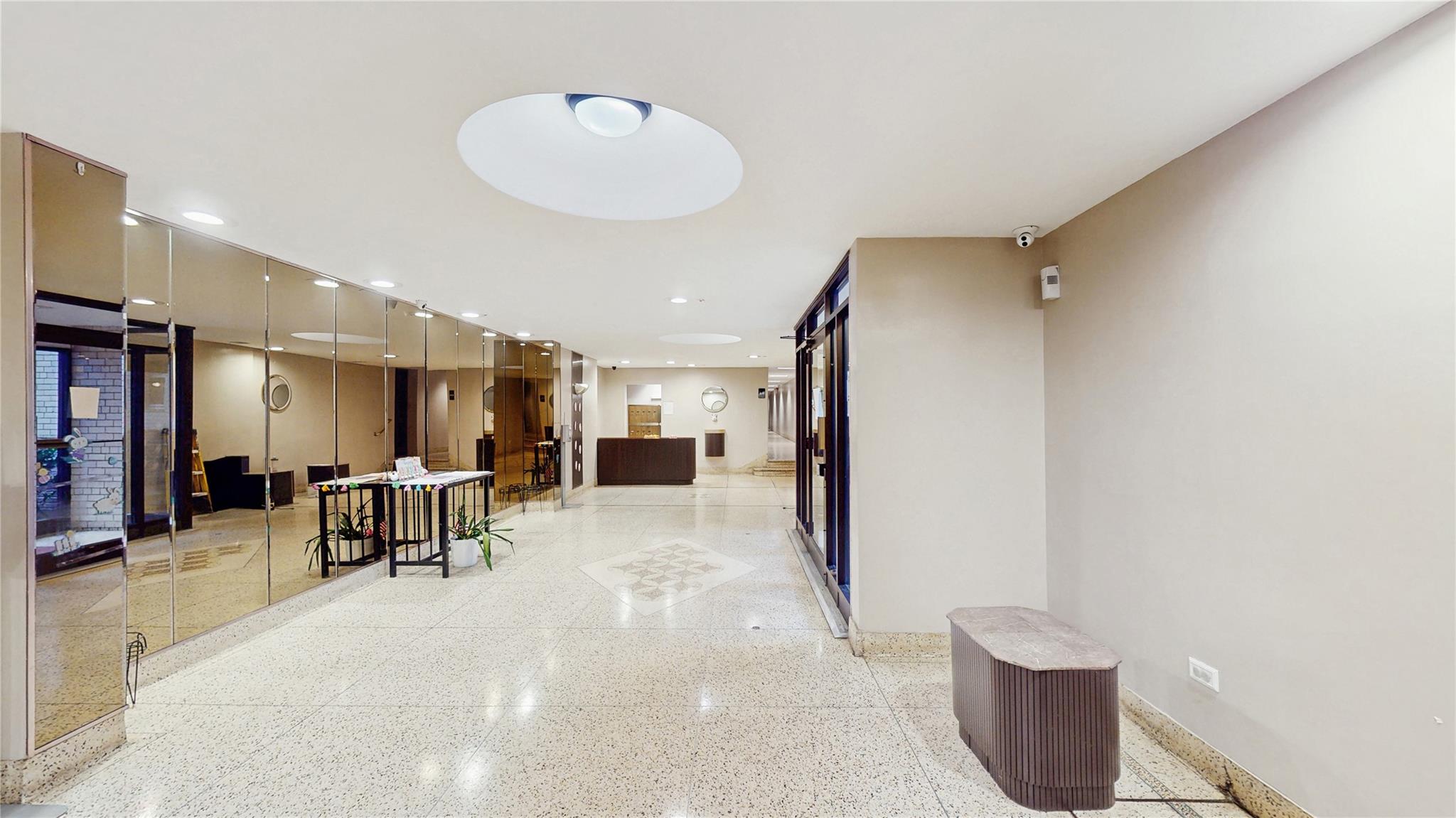 4320 Van Cortlandt E Park Park #4N, Bronx, New York image 15