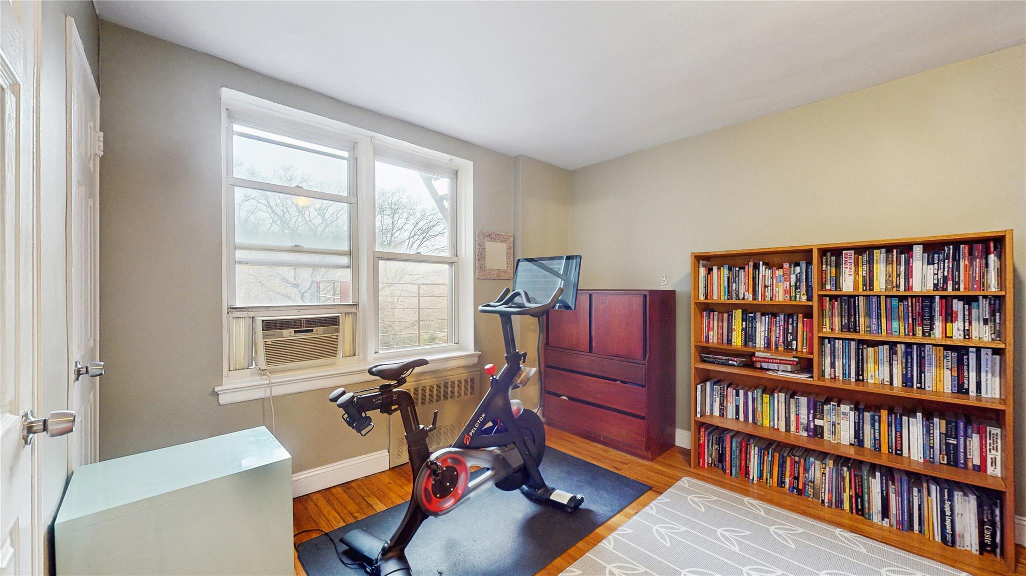 4320 Van Cortlandt E Park Park #4N, Bronx, New York image 12