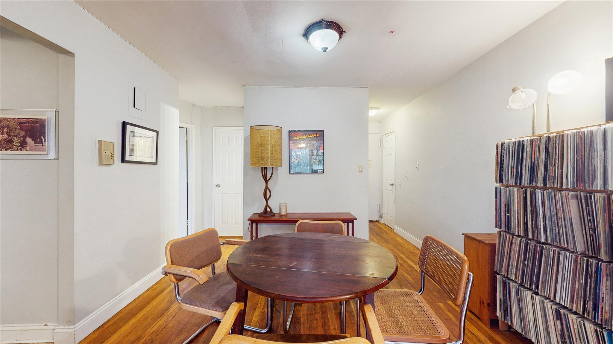 4320 Van Cortlandt E Park Park #4N, Bronx, New York image 6
