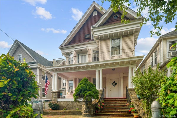 339 HAWTHORNE AVE, YONKERS, NY 10705 - Image 759b6599e62bbddca0cc3f1de9952b1e/1398801571