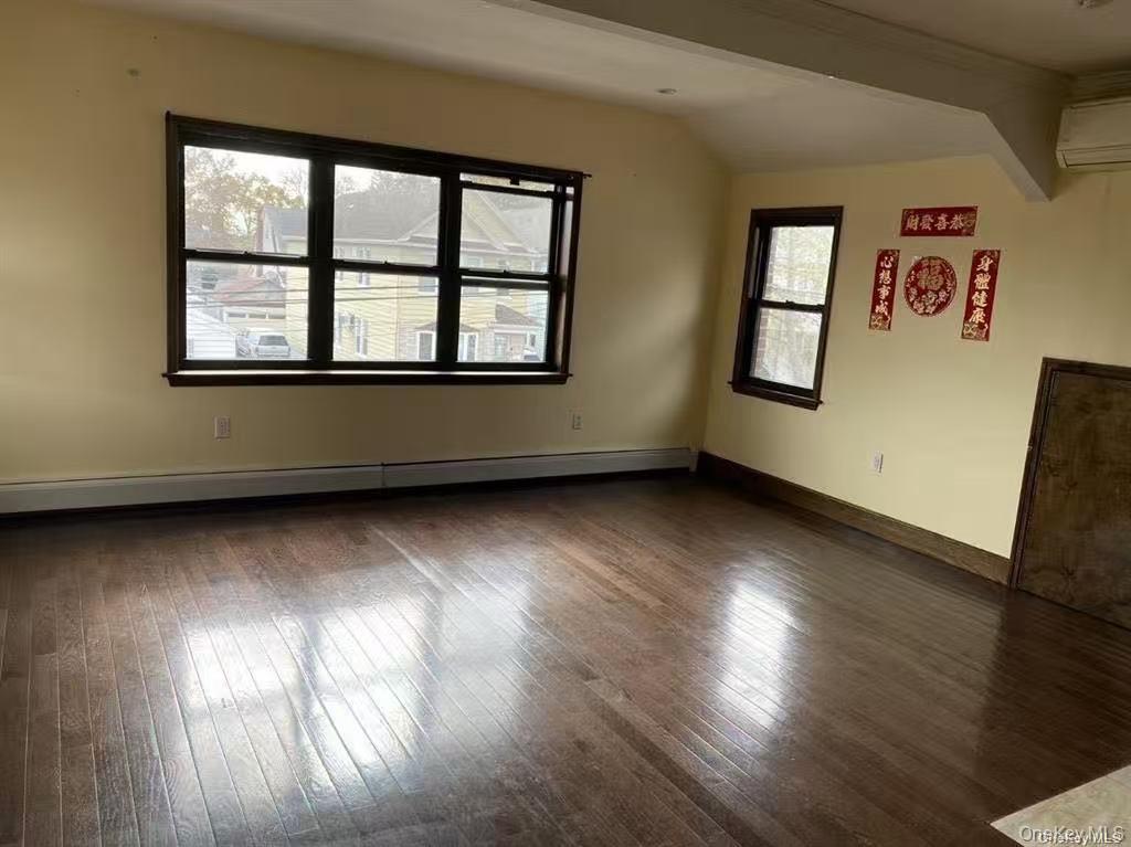 149-31 45th Avenue
