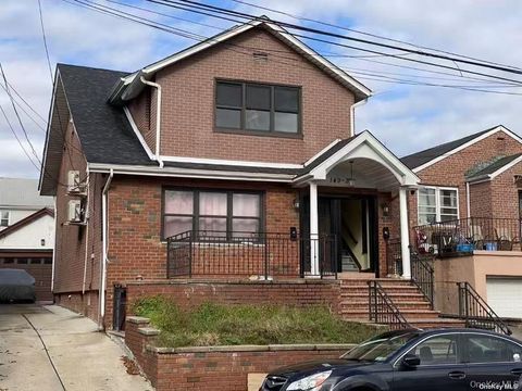 149-31 45th Avenue Flushing NY 11355