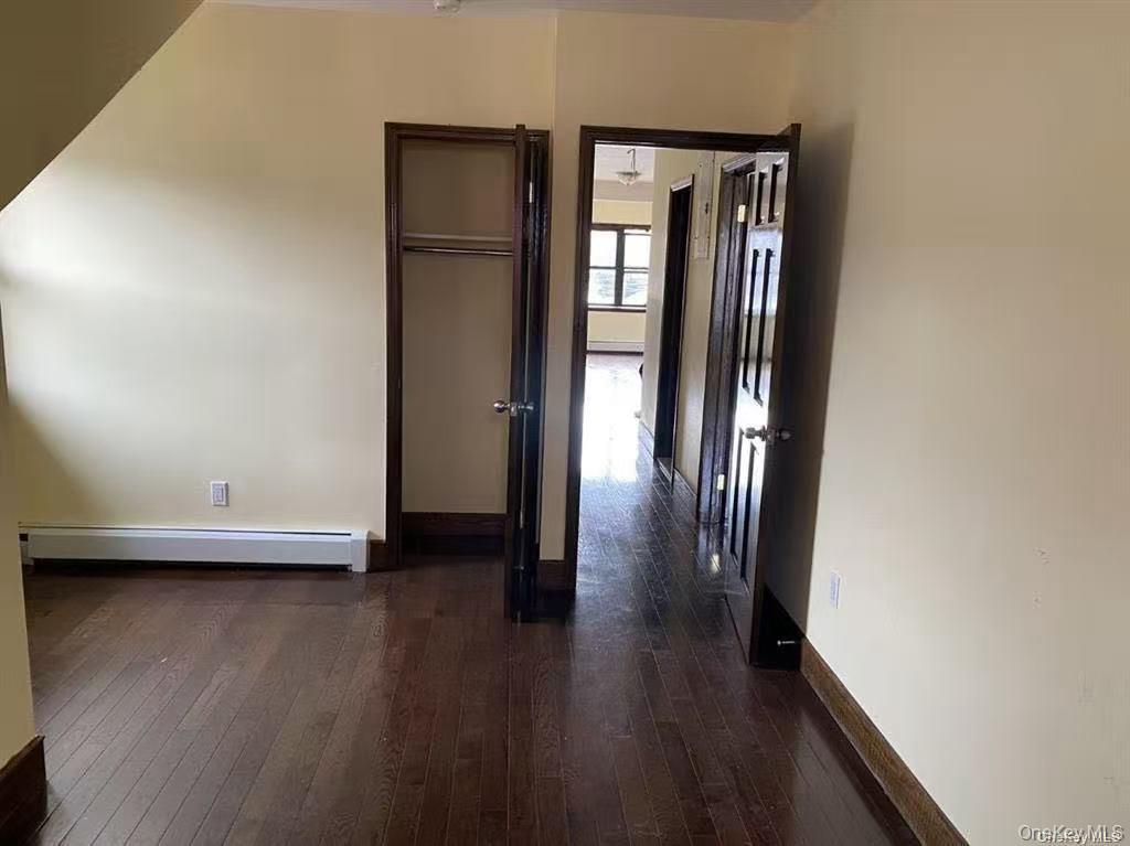 149-31 45th Avenue