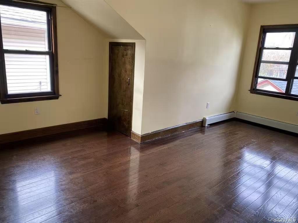 149-31 45th Avenue