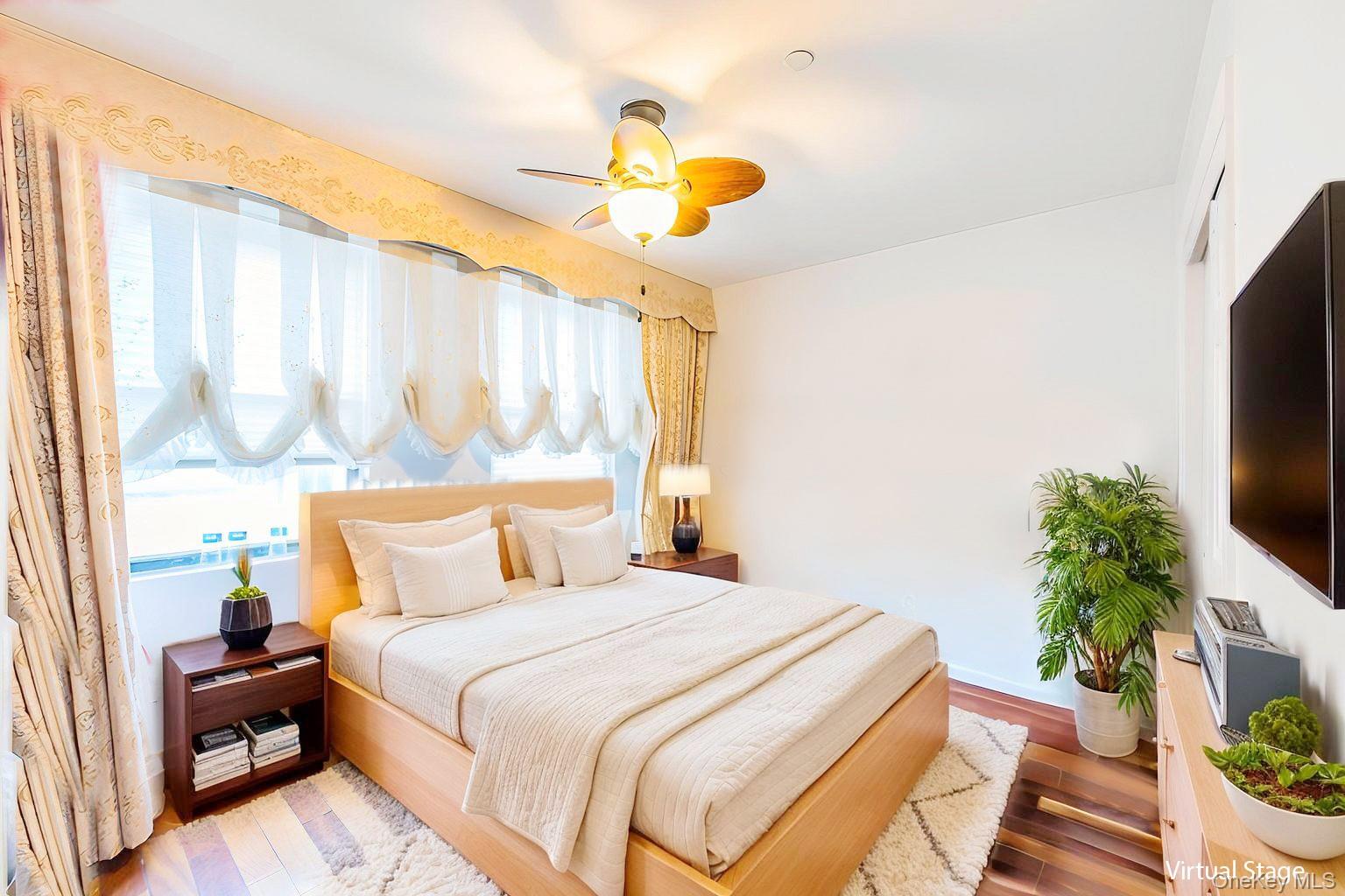 71-19 162nd Street 3D