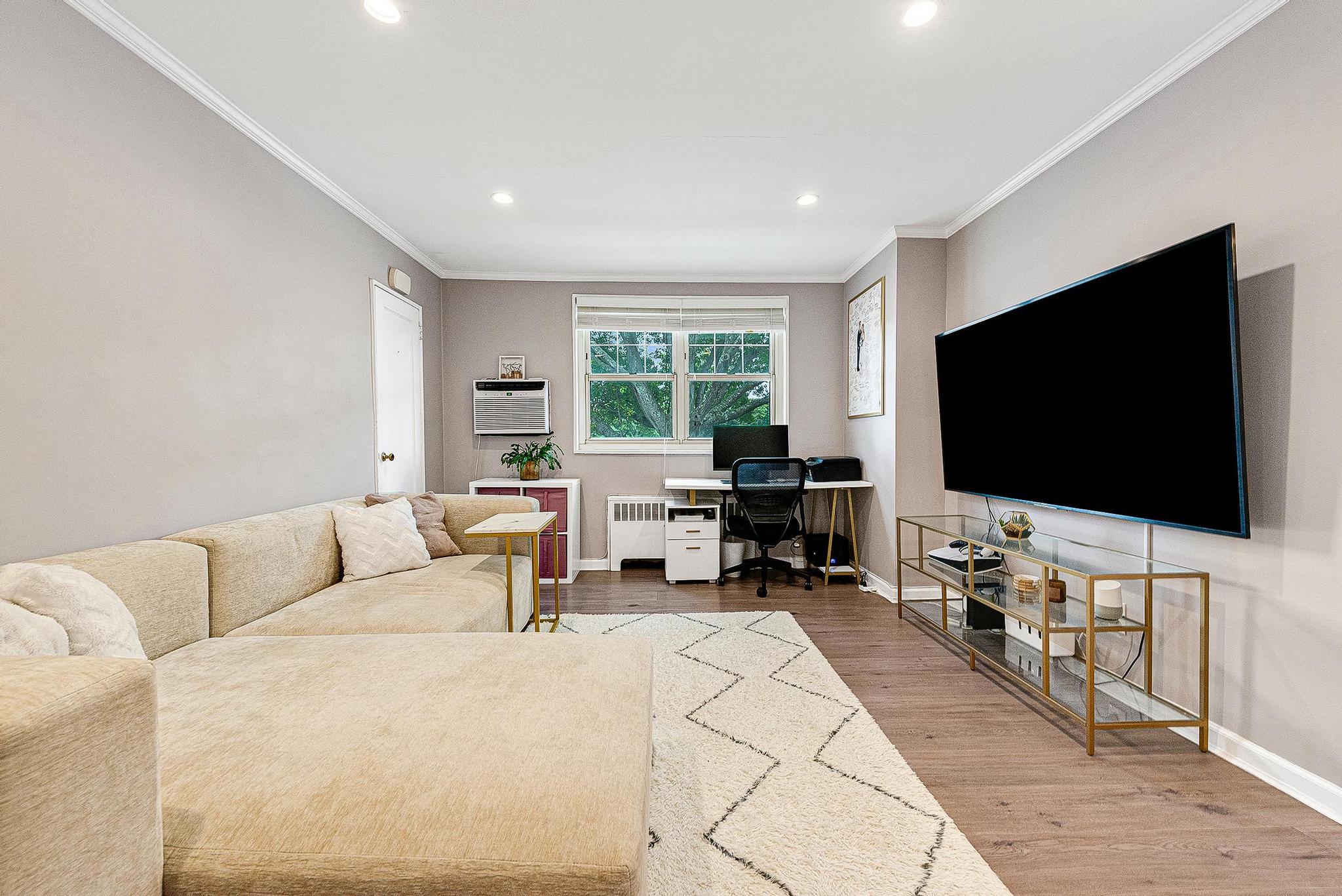 249-01 61st Avenue 450