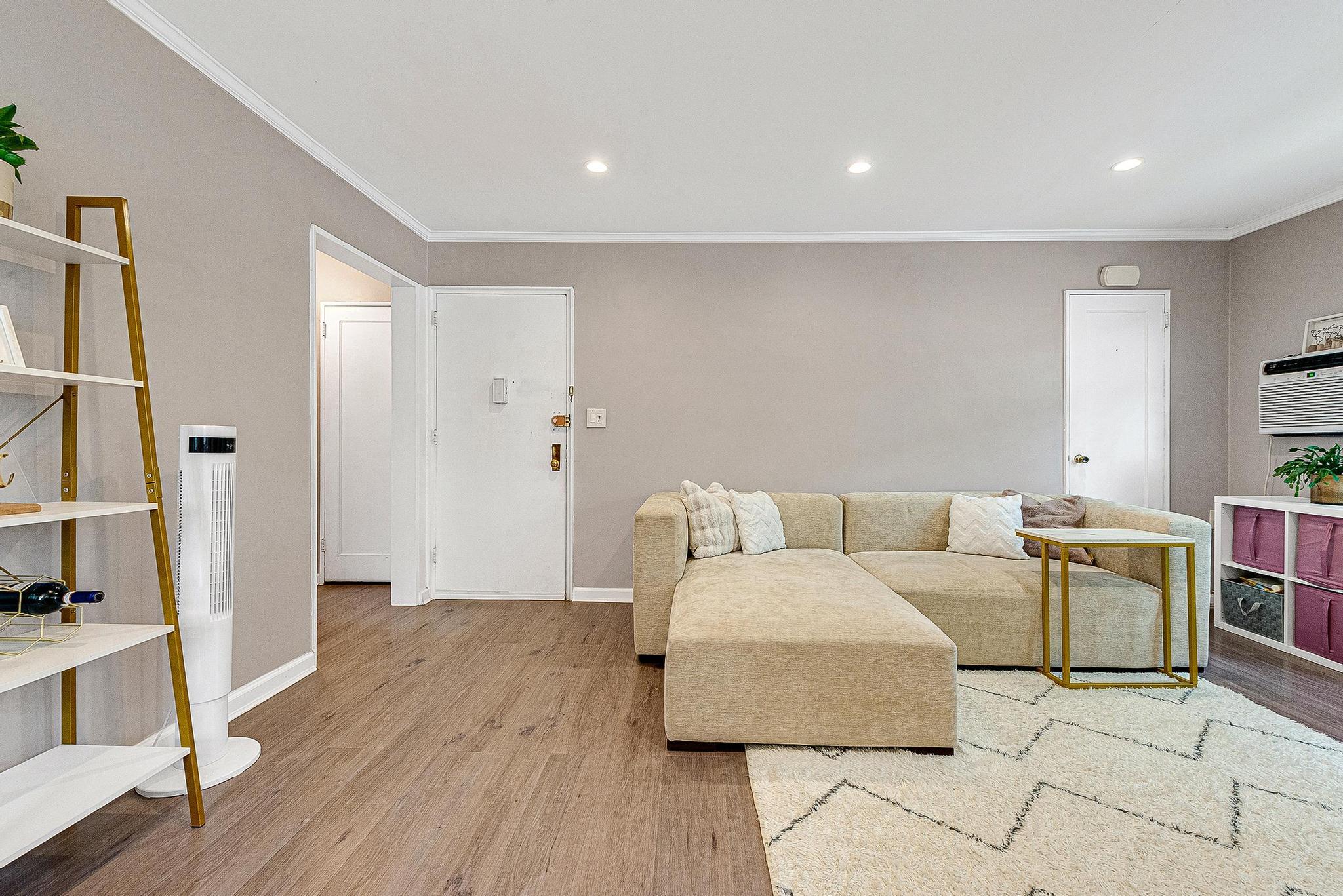 249-01 61st Avenue 450