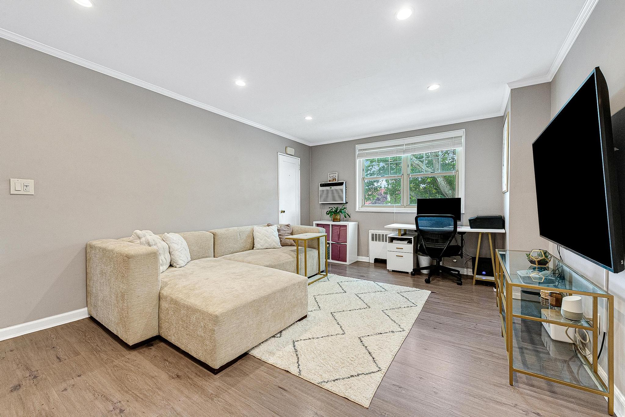 249-01 61st Avenue 450