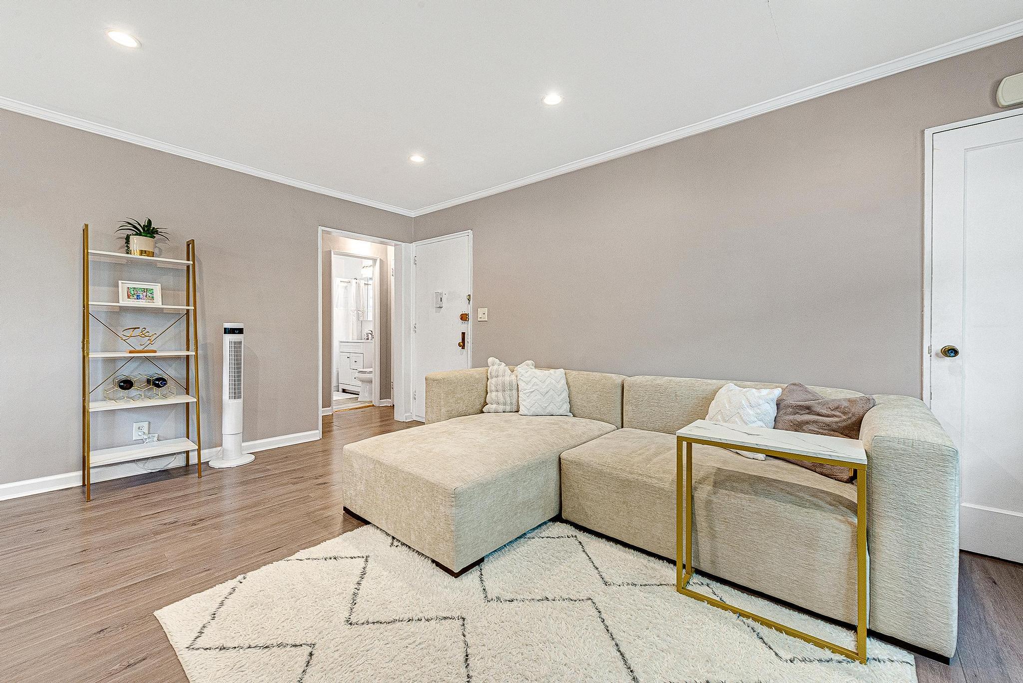 249-01 61st Avenue 450