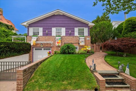 Homes For Sale - 159 W Olive Street<br/> Long Beach, NY 11561