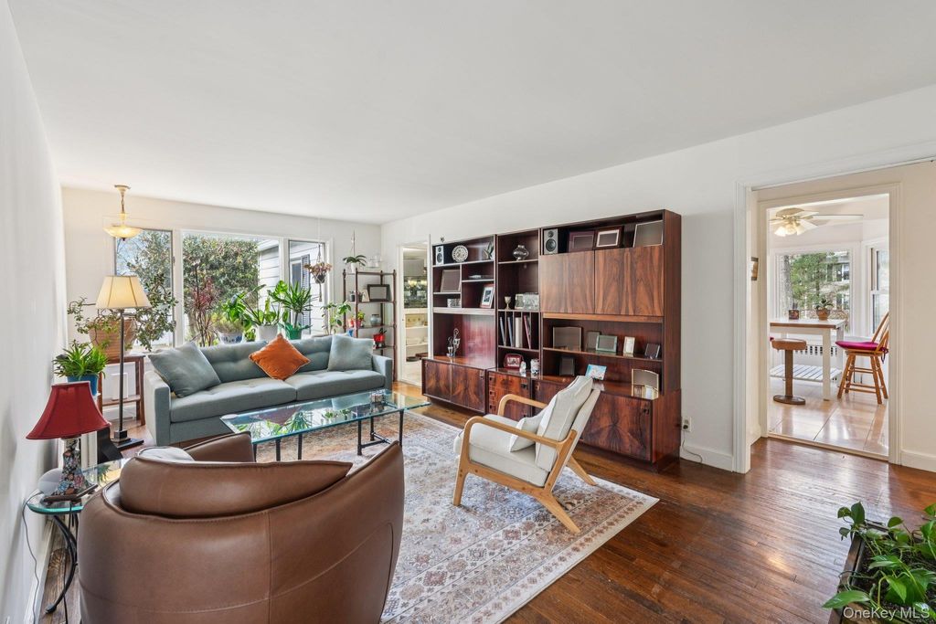 Photo of 254 Congers Road, New City, NY 10956 (MLS # 979932)