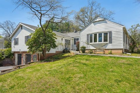 Photo of 254 Congers Road, New City, NY 10956 (MLS # 979932)